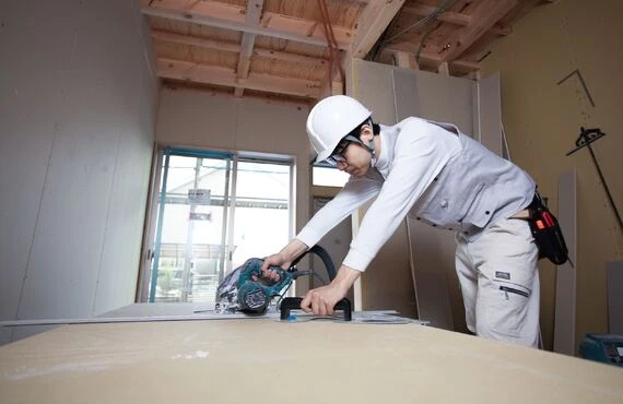 仙台市 | 建築のお仕事に携わりたい方へ