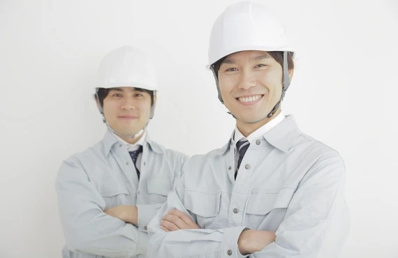 施工管理の仕事 | 宮城県仙台市で建築の求人なら大日本翼工芸会株式会社