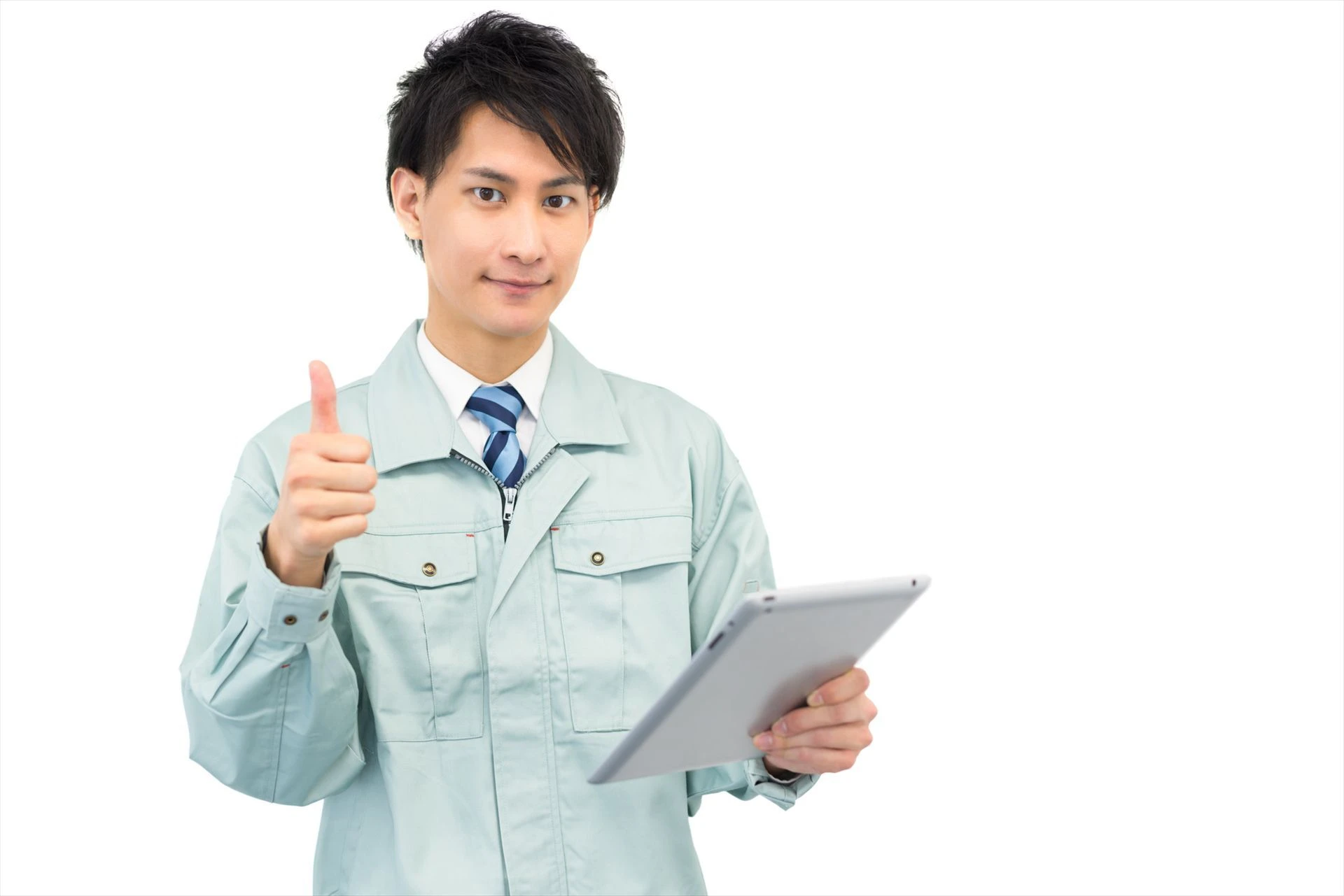 AdobeStock_482793236
