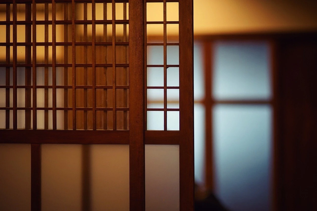 建築技術の磨き方